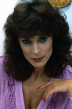 kay parker xxx|Kay Parker Porn Star Videos